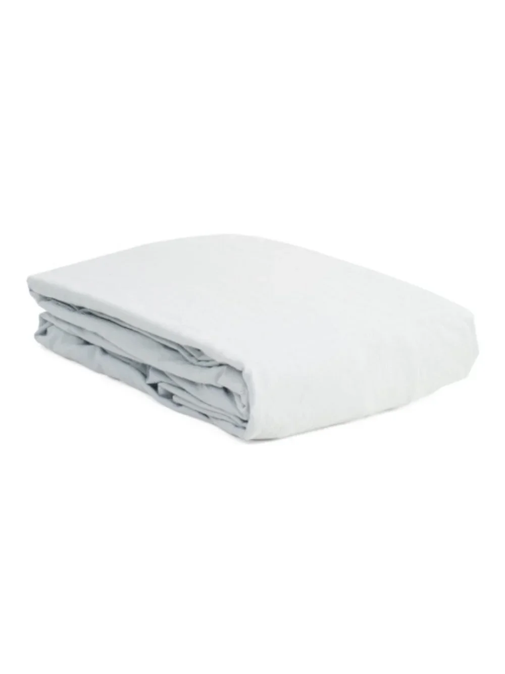 PIUBELE Made In Portugal Sheet Set